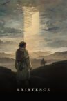 Existence Movie Streaming Online