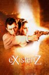 eXistenZ Movie Streaming Online