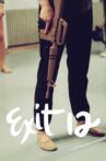 Exit 12 Movie Streaming Online