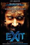Exit Movie Streaming Online