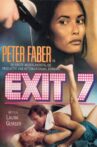 Exit 7 Movie Streaming Online