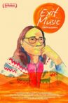 Exit Music Movie Streaming Online