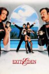 Exit to Eden Movie Streaming Online
