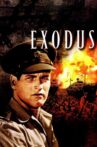 Exodus Movie Streaming Online