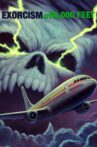 Exorcism at 60,000 Feet Movie Streaming Online