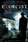 Exorcist House of Evil Movie Streaming Online