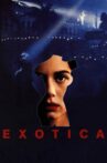 Exotica Movie Streaming Online