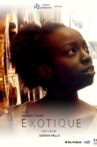 Exotique Movie Streaming Online