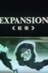 Expansion Movie Streaming Online