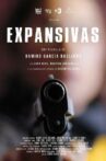 Expansivas Movie Streaming Online