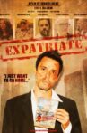 Expatriate Movie Streaming Online
