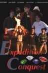 Expedition Conquest Movie Streaming Online