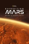 Expedition Mars Movie Streaming Online