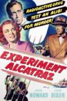 Experiment Alcatraz Movie Streaming Online