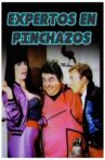 Expertos en pinchazos Movie Streaming Online