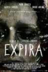 Expira Movie Streaming Online