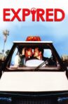 Expired Movie Streaming Online