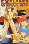 Explorer Woman Ray Movie Streaming Online