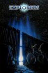 Explorers Movie Streaming Online