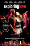 Exploring Love Movie Streaming Online