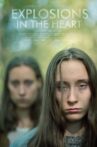 Explosions in the Heart Movie Streaming Online