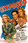 Exposed Movie Streaming Online