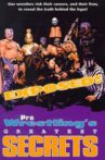 Exposed! Pro Wrestling's Greatest Secrets Movie Streaming Online