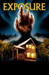 Exposure Movie Streaming Online
