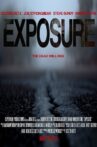 Exposure Movie Streaming Online