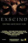 Exscind Movie Streaming Online