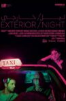 Exterior/Night Movie Streaming Online