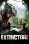Extinction Movie Streaming Online