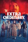 Extra Ordinary Movie Streaming Online