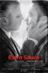 Extra Sauce Movie Streaming Online