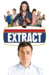 Extract Movie Streaming Online