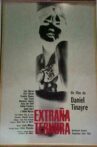 Extraña ternura Movie Streaming Online