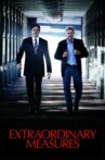Extraordinary Measures Movie Streaming Online