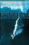 Extreme Movie Streaming Online