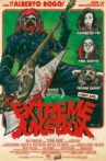 Extreme Jukebox Movie Streaming Online