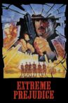 Extreme Prejudice Movie Streaming Online