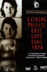 Extreme Private Eros: Love Song 1974 Movie Streaming Online