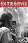 Extremes Movie Streaming Online