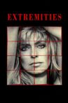 Extremities Movie Streaming Online