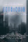 EXTRiNSIC Movie Streaming Online