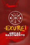 Exu Rei - Abdias do Nascimento Movie Streaming Online