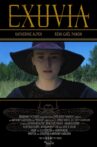 Exuvia Movie Streaming Online