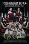 Eyang Kubur Movie Streaming Online