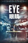 Eye Movie Streaming Online