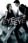 Eye For An Eye Movie Streaming Online