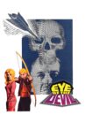 Eye of the Devil Movie Streaming Online